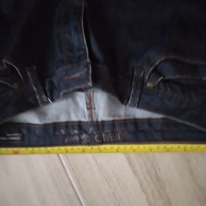 Buffalo David Bitton jeans